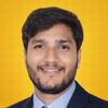 Deepak P.