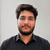 Deepak P.