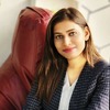 Deepika J.