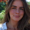 Lucie F.