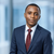 Oladepo Olalekan R.