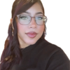 Gabrielle M.