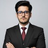 Faizan A.
