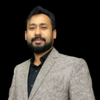 Jehanzeb S.