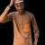Adeyi M.
