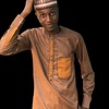 Adeyi M.