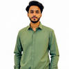 Wasif M.