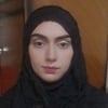 Anam S.