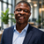 Babatunde I.