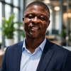Babatunde I.