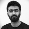 Ali S.