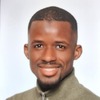 Thierno B.