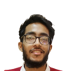 Irfan C.