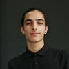 Arian A.