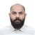 Syed T.