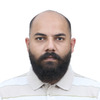 Syed T.