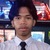 Jhonariel B.