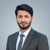 Waqar B.