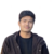 Ankit K.