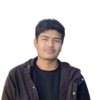 Ankit K.