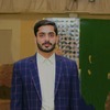 Salman S.