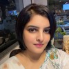 Ayesha A.