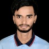 Chanchal R.