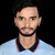 Chanchal R.