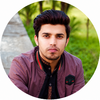 Kashif K.