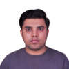 Kashif K.