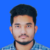 Meraj Ali S.