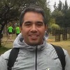 Federico S.