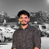 Aviraj R.