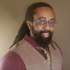 Kevan B.