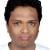 Biswanath D.