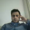 M. Onur O.