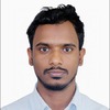 MD ASADUZ J.