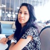 Kumari W.