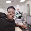 Job K.
