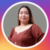 Dianne Marie S.