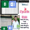 Ashish B.
