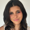 Maia P.