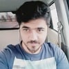 Raheel R.