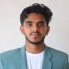 Areeb H.