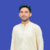 Mohaib Ullah U.