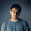 Shrimay D.