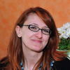 Christine M.