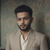 Humayun S.