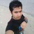 Nashir U.
