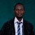 Hassan F.